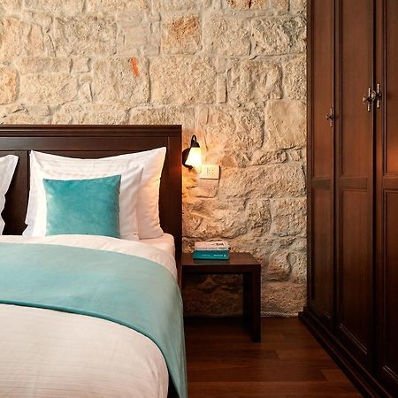 Stara Olea Bed and Breakfast Split Eksteriør billede