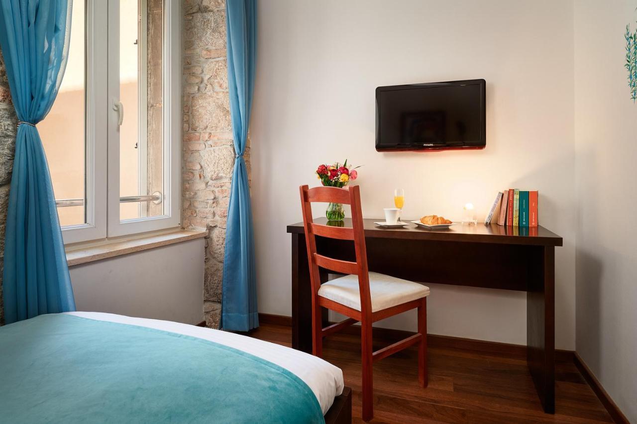 Stara Olea Bed and Breakfast Split Eksteriør billede