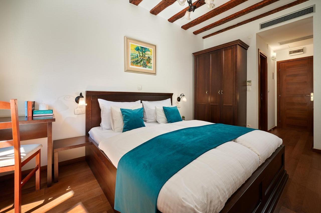 Stara Olea Bed and Breakfast Split Eksteriør billede