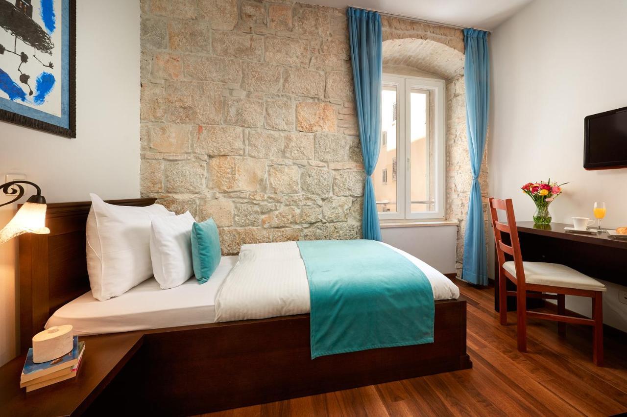 Stara Olea Bed and Breakfast Split Eksteriør billede