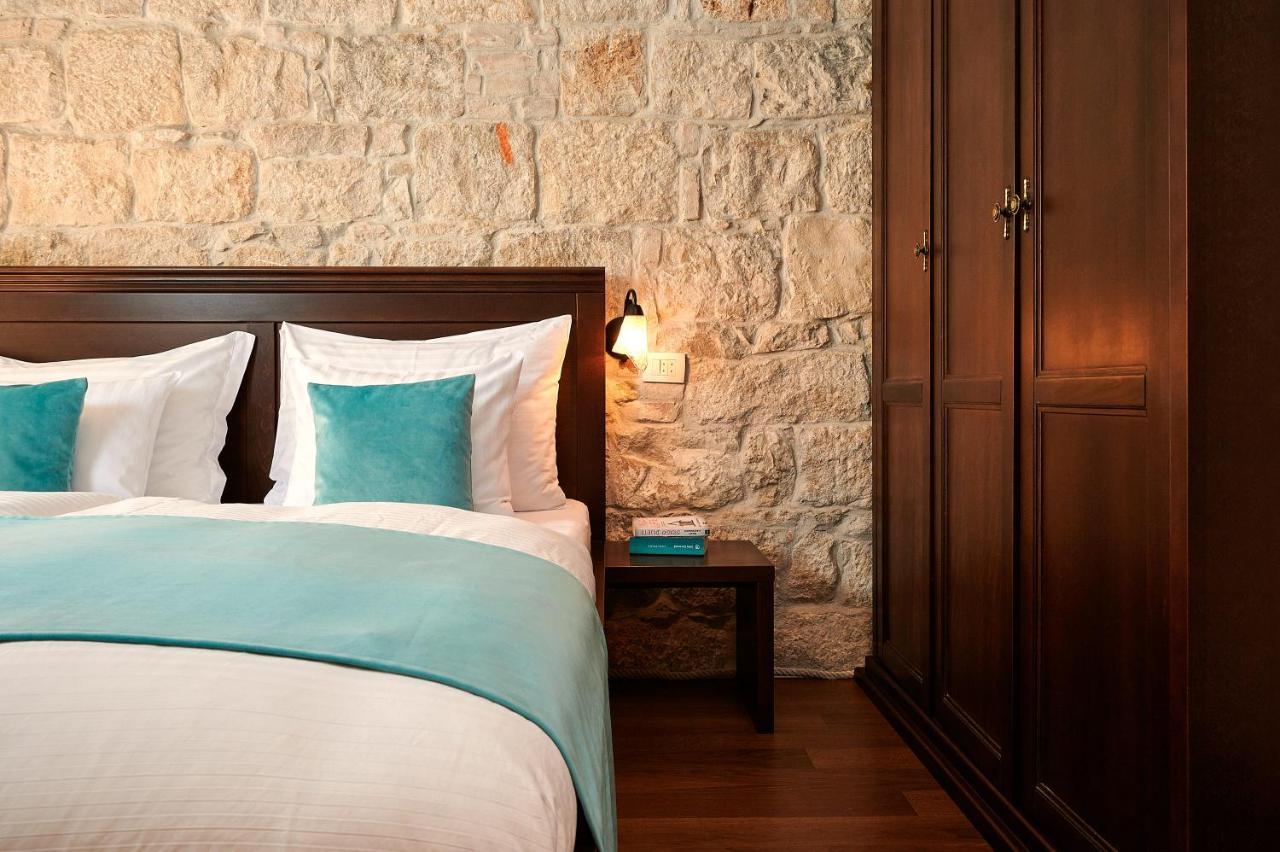 Stara Olea Bed and Breakfast Split Eksteriør billede